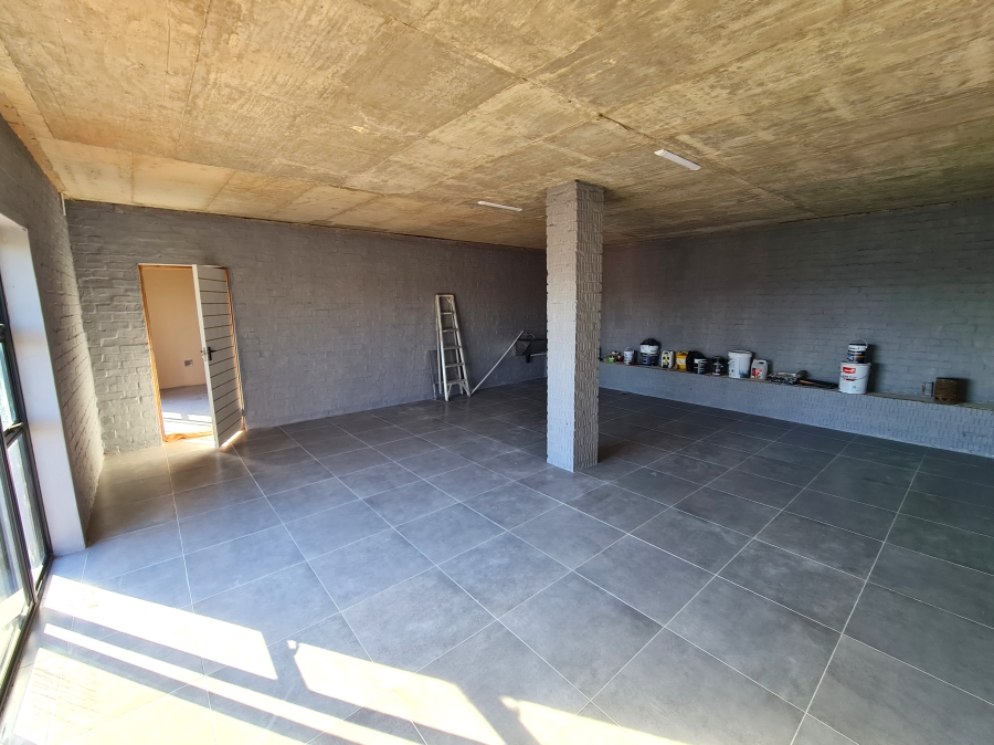 3 Bedroom Property for Sale in Paradise Beach Eastern Cape
